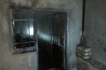 انفجار مواد محترقه در بوکان جان خانم ۳۳ ساله را گرفت