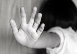 عامل کودک آزاری در مهاباد دستگیر شد