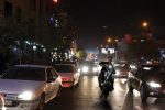 دستگیری عوامل برپایی کورس‌های شبانه در بوکان