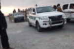 وقوع قتل در یکی از روستاهای مهاباد/ قاتل در کمتر از ۱۲ ساعت دستگیر شد
